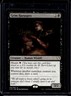 2019 Magic MTG Commander Grim Haruspex #118