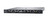 Dell PowerEdge R440 / Xeon Silver 4114 / 32GB DDR4 ECC / iDRAC9 Enterprise 3xCdy