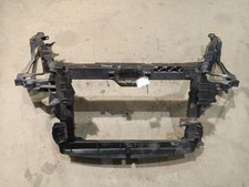 Baguette de porte Mitsubishi COLT