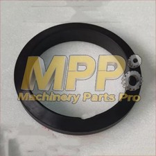 1PC NEW 1614906300 Sealing Ring for Atlas Copco Air Compressor