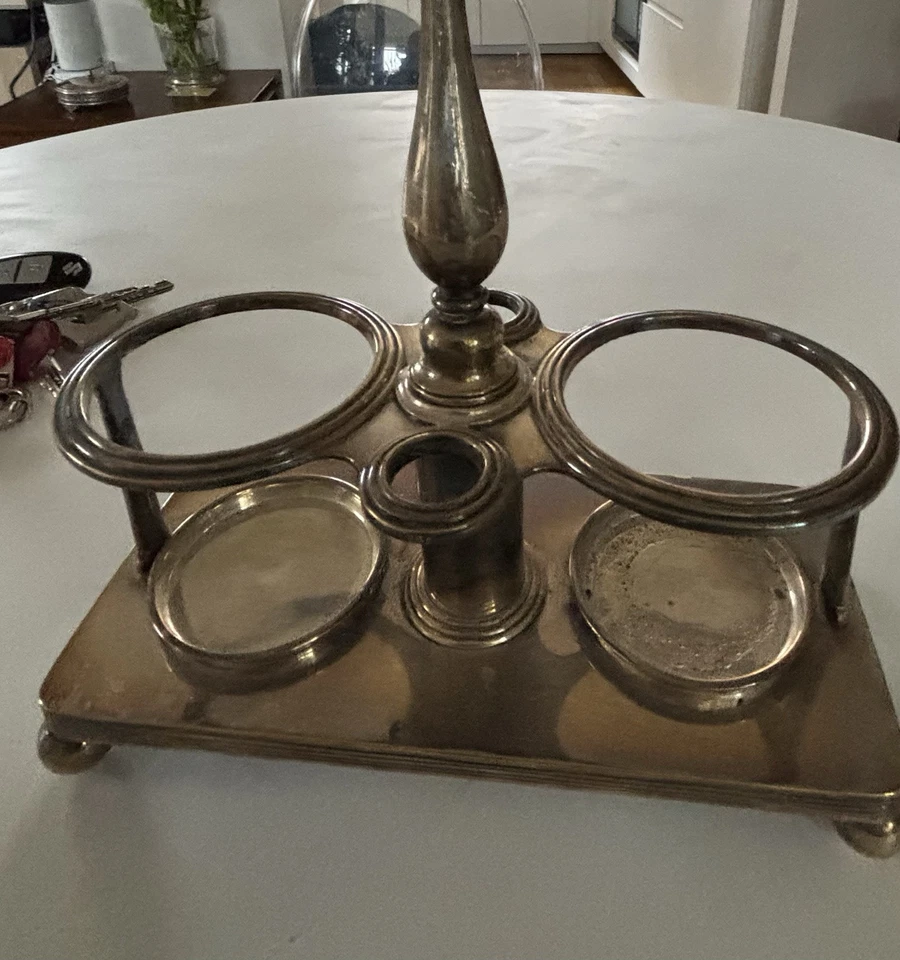 Ménage Per Tavola - Immagine 2 di 4