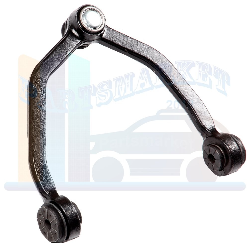 8 Pair Control Arm Ball Joints Tie Rod Suspenesion For 1989-1997 Mercury Cougar thumbnail 4