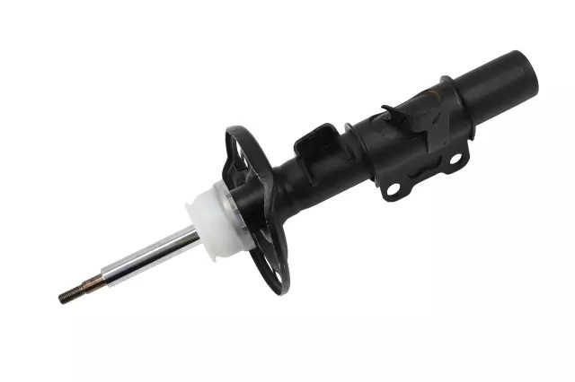 Amortiguador de suspensión delantero lado pasajero para Cadillac ATS 2013-2019 (P/N 84636400)