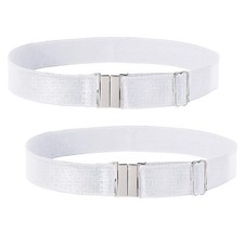 Women's Thigh Garter Belt Gothic Leg Harness Belt Adjustable Stockings Garter...