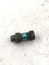 Ampoule Renault TWINGO