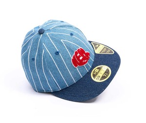 Low Profile 59fifty Hat | eBay