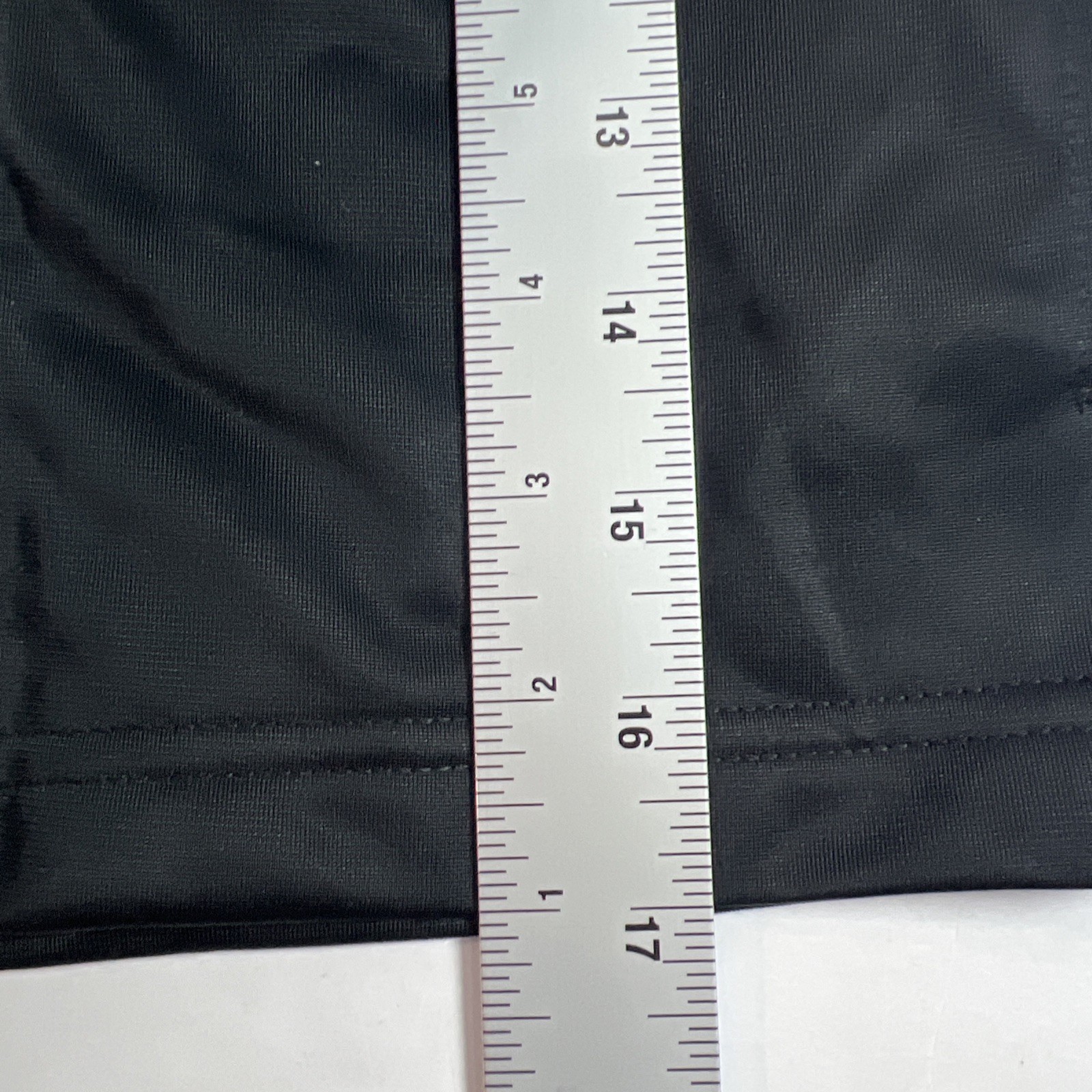 Picture 5 of 7
