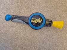 Hasbro Bop It Original 2002 Electronic Vintage Game - Fully Working
