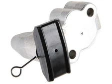 For 2015-2019 Infiniti Q70L Timing Chain Tensioner Left Upper 63935MWWV 2016