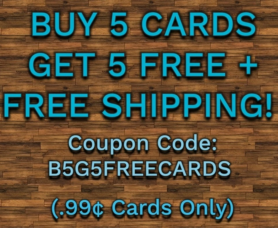 Hedron Blade | MTG BFZ | Pauper EDH Equip Voltron Deathtouch | LP - Image 2 of 4