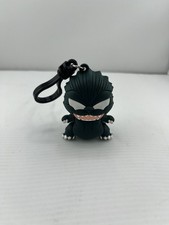 Godzilla Classic NEW 2001 GMK Godzilla Clip Blind Bag Series 4 Key Chain