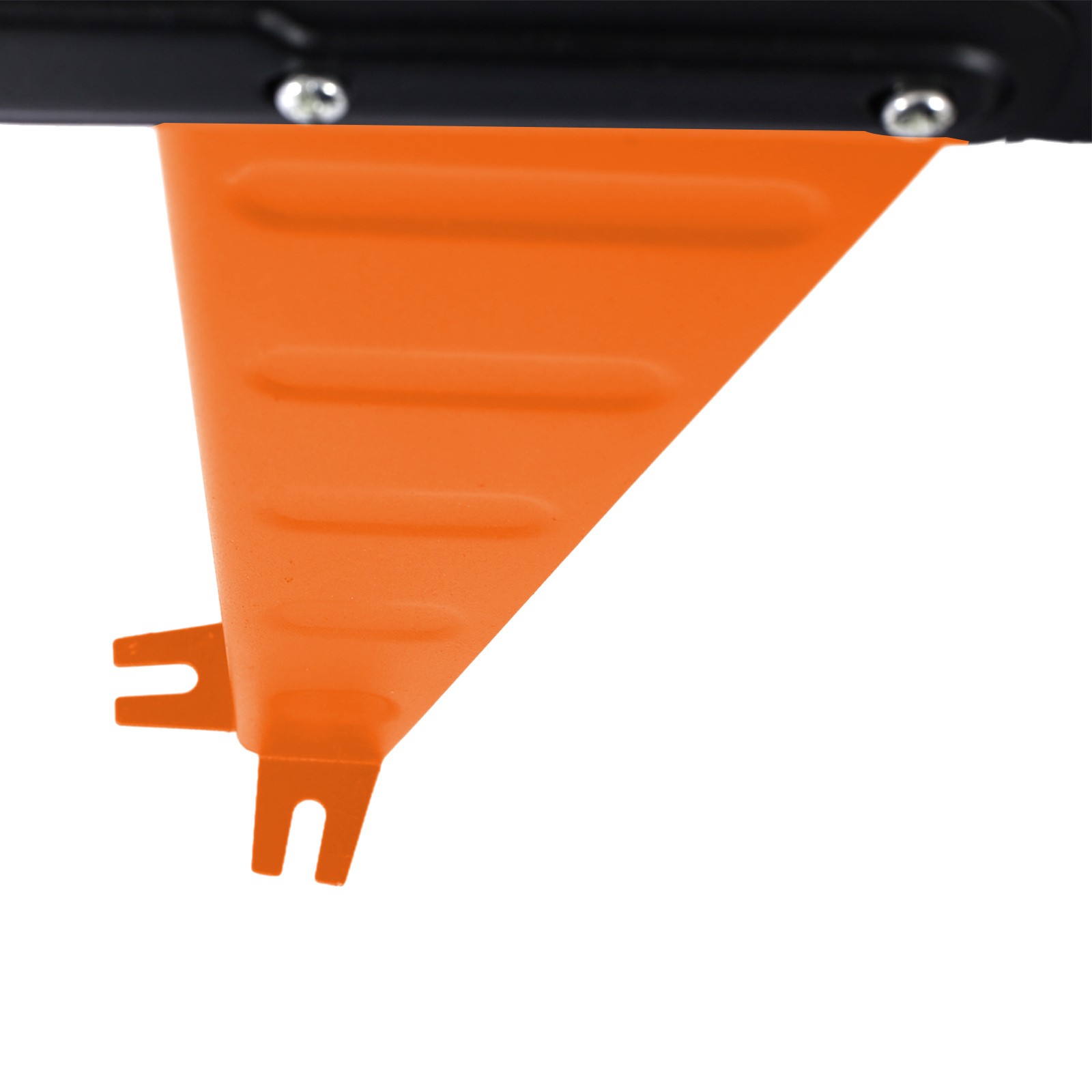 Electric Benchtop Router Table Aluminium Wood Working Craftsman Tool Router