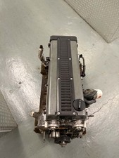 1jzgte Non-vvti Long Block Engine 1jzgte Non-vvti Long Block Engine