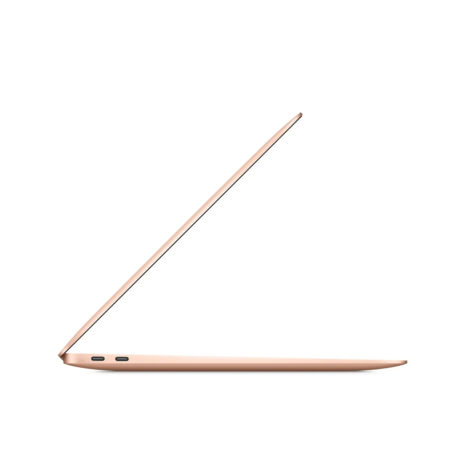Apple MacBook Air 13" 2020 · i3 · 8GB · 2TB, photo 3 of 4