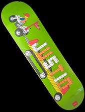 chocolate skateboards products for sale | eBay
