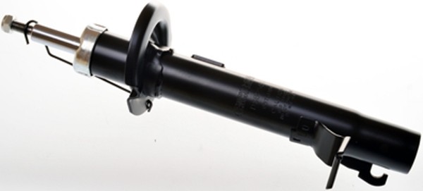 1X Denckermann StoßDäMpfer DSB255G FüR Ford Fusion Tdci-image
