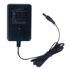 12 Volt Battery Charger for Kids Ride On Toy, 12 Volt Ride On Cars Power Adapter