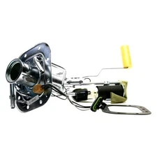 For Chevy Corvette 1992-1996 Delphi Fuel Pump & Sender Assembly