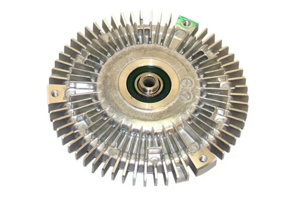 For Dodge Sprinter 3500 03-06 Standard Duty Thermal Engine Cooling Fan Clutch Foto 2 de 2