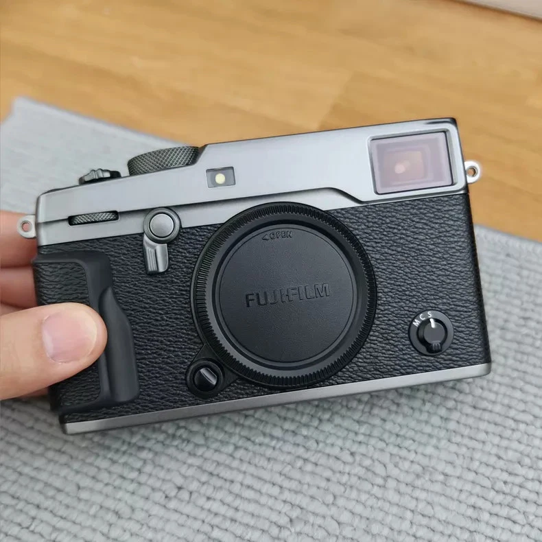 xpro2 売約済み 富士フイルム FUJIFILM X-Pro2 ボディ 買取価格｜フジヤカメラ