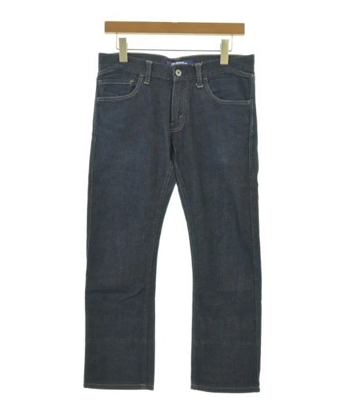 Men's Junya Watanabe Jeans for sale | eBay