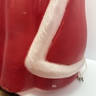 Foto 6 di 19