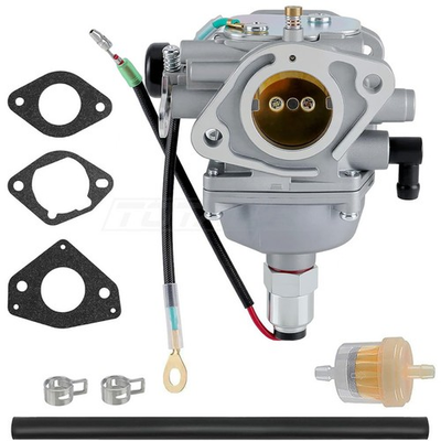 #ad Replaces Troy Bilt Model 13AP60TP766 Lawn Tractor Carburetor $32.88