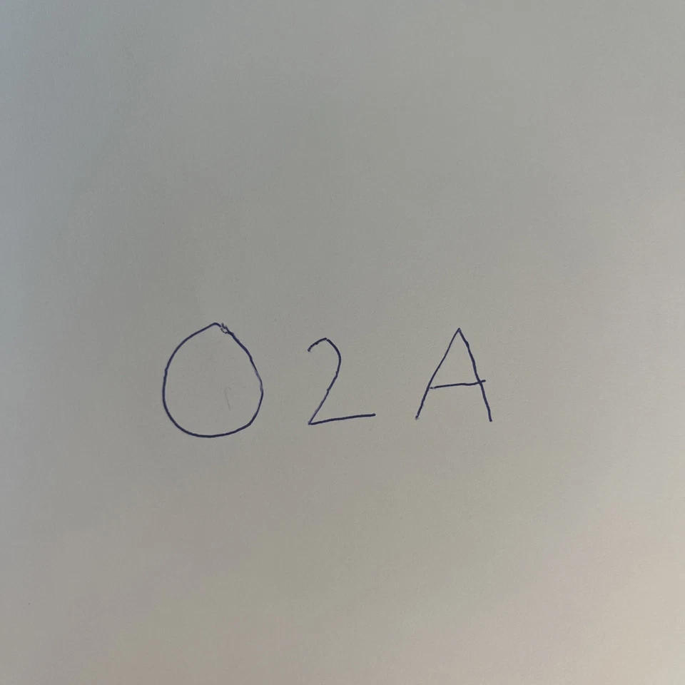 The Magic Sound of the Pan Pipes compilation Cassette Tape (1994) - Image 4 of 4