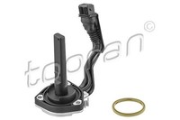 Topran 502 304 Sensor, MotoröLstand FüR BMW