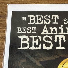 1996 Rayman 90s Gaming Vintage Ubi Soft Print Ad Sega Saturn PlayStation PC