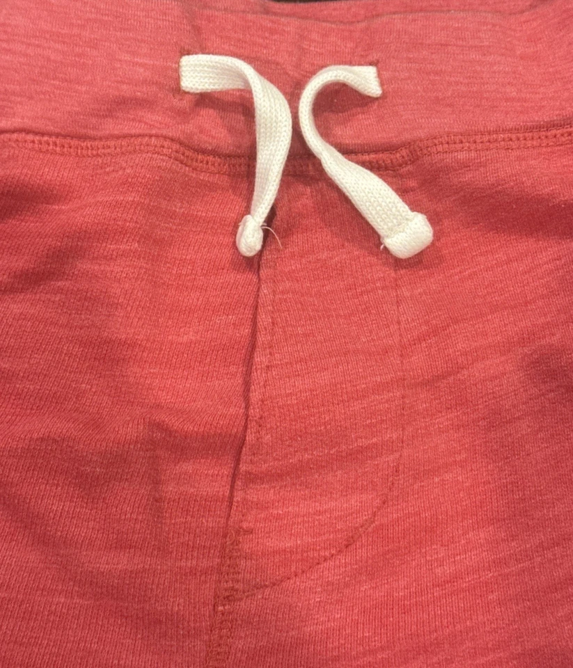 Difícil de encontrar Pantalones deportivos cómodos de salón pierna recta estampado logotipo True Religion con estampado Y2K Foto 3 de 4