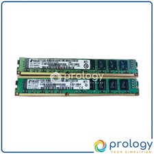 Cisco M-ASR1001X-16GB 2x 8GB Memory for Cisco ASR 1001X Fully Tested