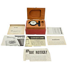 cdi-model-2c50125-pocketprobe-analog-pyrometer