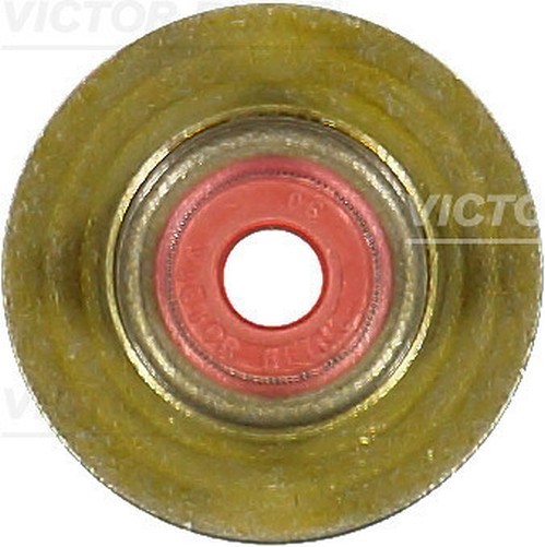 Victor Reinz 70-42873-00 Dichtungsring, Ventilschaft FüR Chevrolet, Gmc, Holden,-image