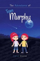Carol Doose | The Adventures Of Team Murphy | Taschenbuch | Englisch (2022)