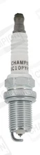 Champion OE191/T10 Spark Plug for Chrysler,Holden,Hyundai,Mercedes-Benz,Nissan,O