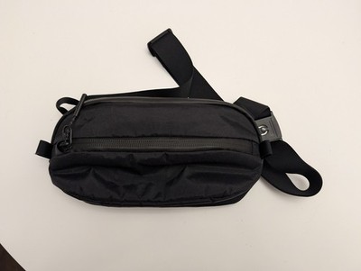 AER Day Sling 3 X-Pac