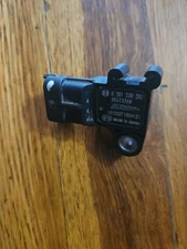 Chevrolet Malibu Impala Intake Manifold Pressure Sensor 0 261 230 282 OEM