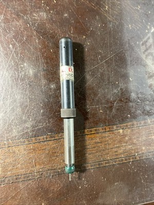 HELI COIL Thread Insert Tang Break-Off Tool #2-56, #3-48 UNC UNF 3695-02 (HC13)