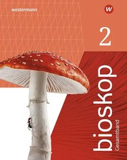 bioskop SI - Ausgabe 2019 für Nordrhein-West...