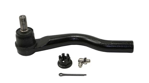 Steering Tie Rod End Moog ES801162