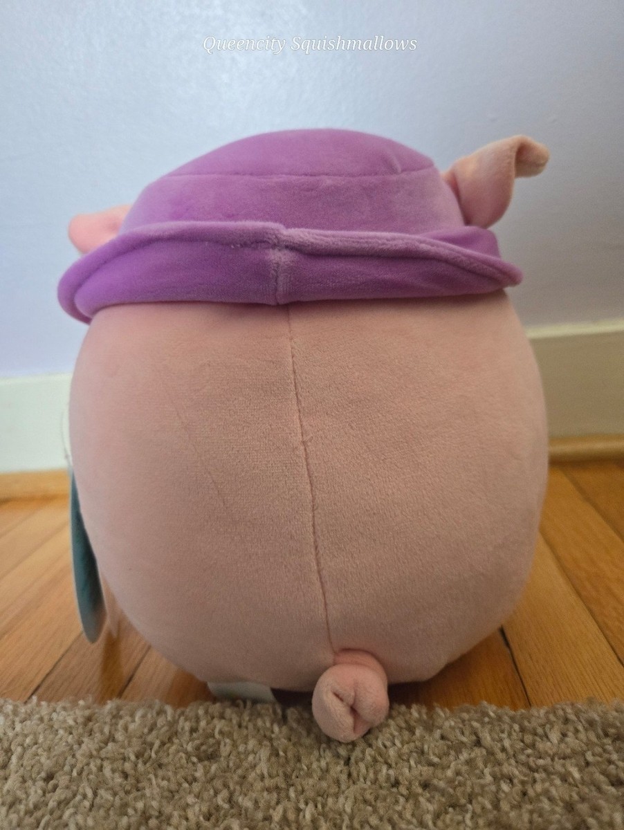 Original Squishmallows 8