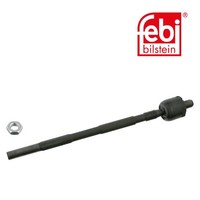 Febi Bilstein Axialgelenk, Spurstange 27820 Passend FüR Subaru