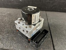 2011 Chrysler Town Country Abs Anti Lock Brake Pump Assembly Oem 2011 Chrysler Town Country Abs Anti Lock Brake Pump Assembly Oem