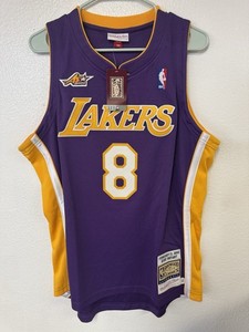 Kobe Bryant All-Star Jersey | eBay
