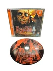 The House of the Dead 2 CIB - Dreamcast - Japanese Version - CIB