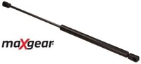 Maxgear 12-1761 Gasfeder FüR Koffer-/Laderaum Gasfeder GasdäMpfer FüR Renault