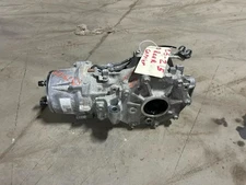 2010-2022 Lexus RX350 3.5L Rear Axle Differential Carrier Assembly Oem