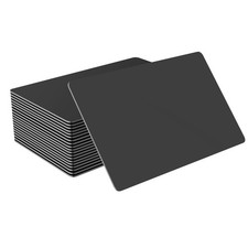 20Pcs Rewritable NFC Tags - Ntag 215 NFC Cards for Easy and Convenient Functi...