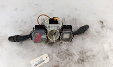 Autoradio Hyundai TRAJET